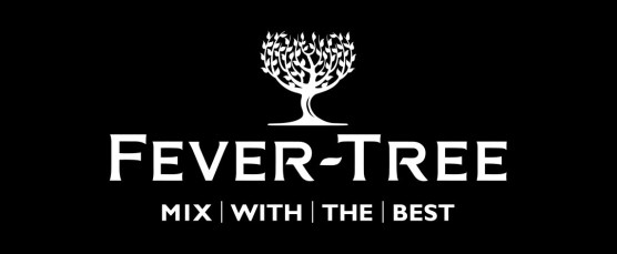 Logo Fever Tree